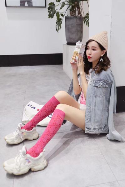 designer socks women's long tube sockss luxury women's sockso longg socksc fashion letter pattern1, Black;white
designer socks women's long tube sockss luxury women's sockso longg socksc fashion letter pattern1, Black;white