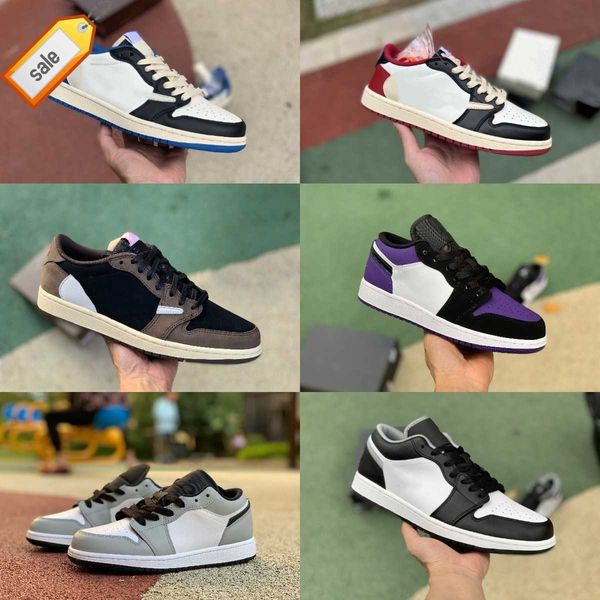 designer 2022 fragment jumpman x 1 1s low casual basketball shoes game royal white brown red gold banned unc court purple black toe shadow
designer 2022 fragment jumpman x 1 1s low casual basketball shoes game royal white brown red gold banned unc court purple black toe shadow