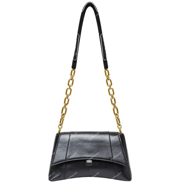 designer bags lady shoulder bag chain handbag totes half moon women fashion bags cross body luxuries genuine leather wallets purse
designer bags lady shoulder bag chain handbag totes half moon women fashion bags cross body luxuries genuine leather wallets purse