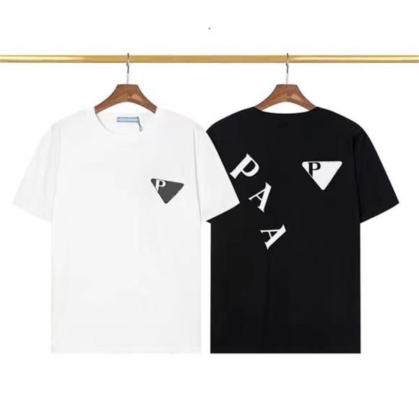 mens design t-shirt spring summer color sleeves tees vacation short sleeve casual letters printing asian size s-xxxl, White;black
mens design t-shirt spring summer color sleeves tees vacation short sleeve casual letters printing asian size s-xxxl, White;black