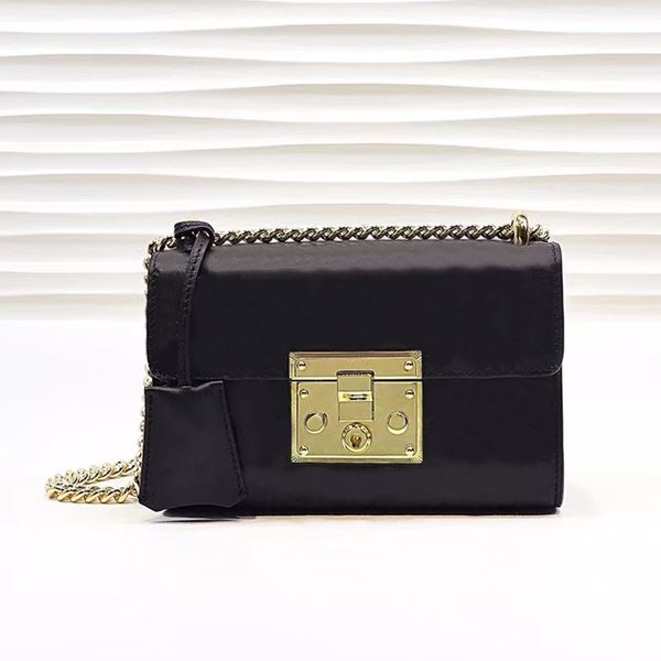 designer handbags shoulder bags serial number inside real leather women clutch bags purse226n
designer handbags shoulder bags serial number inside real leather women clutch bags purse226n