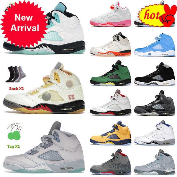 og 2023 high authentic jumpman mens basketball shoes 5 5s v island green off sail easter all white anthracite men women sneakers trainers ra
og 2023 high authentic jumpman mens basketball shoes 5 5s v island green off sail easter all white anthracite men women sneakers trainers ra