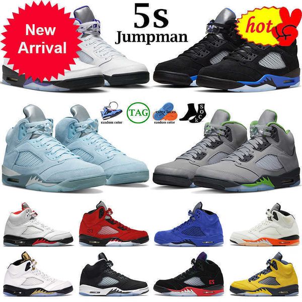 og 2023 high shoes basketball shoes for men 5s 5 jumpman concord green bean racer blue raging red what the stealth 2.0 shattered backboard a
og 2023 high shoes basketball shoes for men 5s 5 jumpman concord green bean racer blue raging red what the stealth 2.0 shattered backboard a
