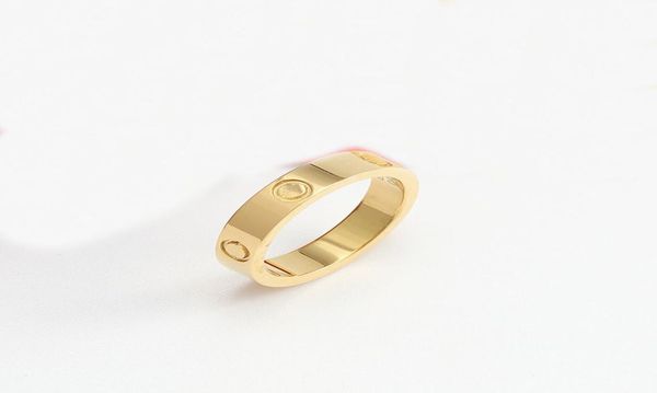 designer band rings luxury fashion wedding rings jewelry women men carti ring holiday vans gifts party decorations cleef asdf3778927, Silver
designer band rings luxury fashion wedding rings jewelry women men carti ring holiday vans gifts party decorations cleef asdf3778927, Silver