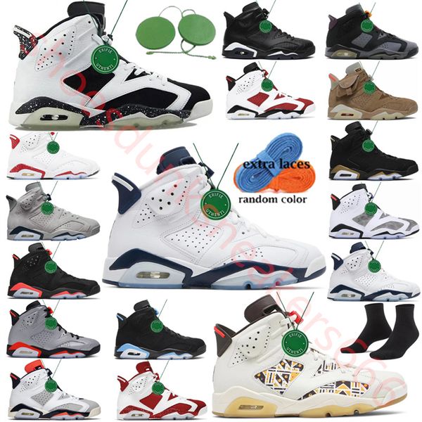 with box 6 6s basketball shoes men women university blue red oreo midnight navy georgetown black cat iron grey mens womens outdoor sport blu
with box 6 6s basketball shoes men women university blue red oreo midnight navy georgetown black cat iron grey mens womens outdoor sport blu