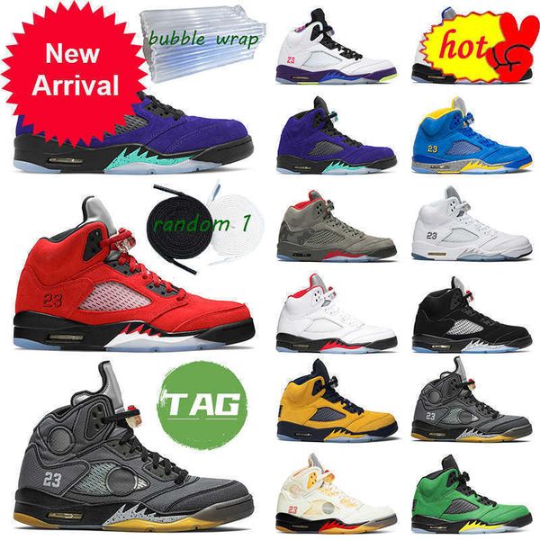 og basketball 2023 high shoes jumpman 5 men basketball shoes 5s camo 3 sail metallic white cement stealth 2.0 alternate oregon international
og basketball 2023 high shoes jumpman 5 men basketball shoes 5s camo 3 sail metallic white cement stealth 2.0 alternate oregon international