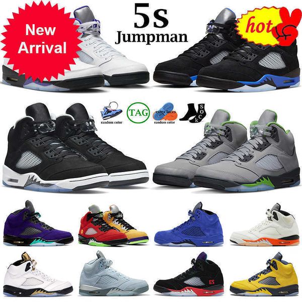 og 2023 high shoes basketball shoes for men 5s 5 jumpman concord green bean racer blue raging red what the stealth 2.0 shattered backboard m
og 2023 high shoes basketball shoes for men 5s 5 jumpman concord green bean racer blue raging red what the stealth 2.0 shattered backboard m