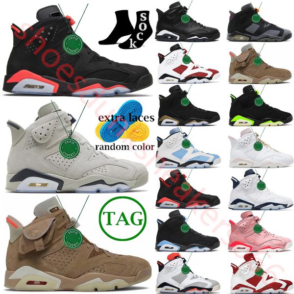 men women jumpman 6 basketball shoes university blue carmine bordeaux 6s electric green unc mens womens sneakers dmp infrared black cat hare
men women jumpman 6 basketball shoes university blue carmine bordeaux 6s electric green unc mens womens sneakers dmp infrared black cat hare
