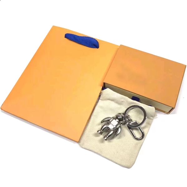 2023 keychain key chain brown flower leather men women handbags bags luggage accessories lovers car pendant many colors, Silver
2023 keychain key chain brown flower leather men women handbags bags luggage accessories lovers car pendant many colors, Silver