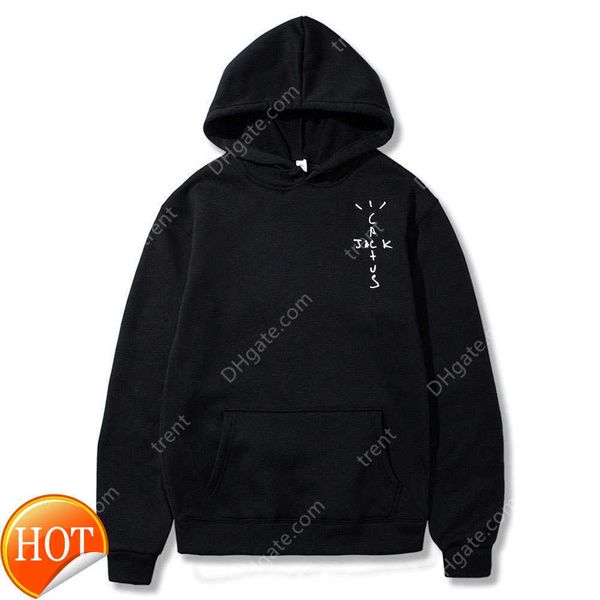 fw2023 hoodies swag print funny women men hip hop hooded sweatshirt scotts casual pullover harajuku, Black
fw2023 hoodies swag print funny women men hip hop hooded sweatshirt scotts casual pullover harajuku, Black