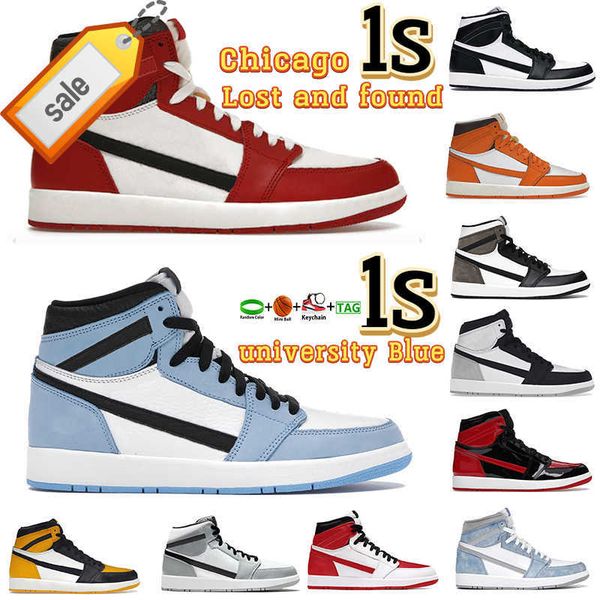1 high og 1s mens basketball shoes jumpman sneaker lost found gorge green starfish university blue light smoke grey dark mocha black
1 high og 1s mens basketball shoes jumpman sneaker lost found gorge green starfish university blue light smoke grey dark mocha black