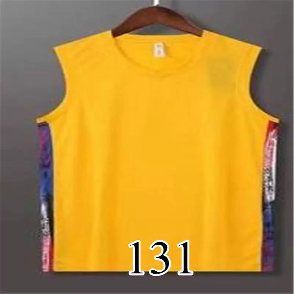 2022 t-shirt through yoga football jersey for solid colors women fashion outdoor outfit yogas tanks sports running gym quick drying gym cloh, Black;red
2022 t-shirt through yoga football jersey for solid colors women fashion outdoor outfit yogas tanks sports running gym quick drying gym cloh, Black;red