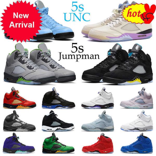 og 2023 high ale 5s unc men basketball shoes jumpman 5 concord mars for her green bean easter raging red racer blue oreo anthracite mens tra
og 2023 high ale 5s unc men basketball shoes jumpman 5 concord mars for her green bean easter raging red racer blue oreo anthracite mens tra