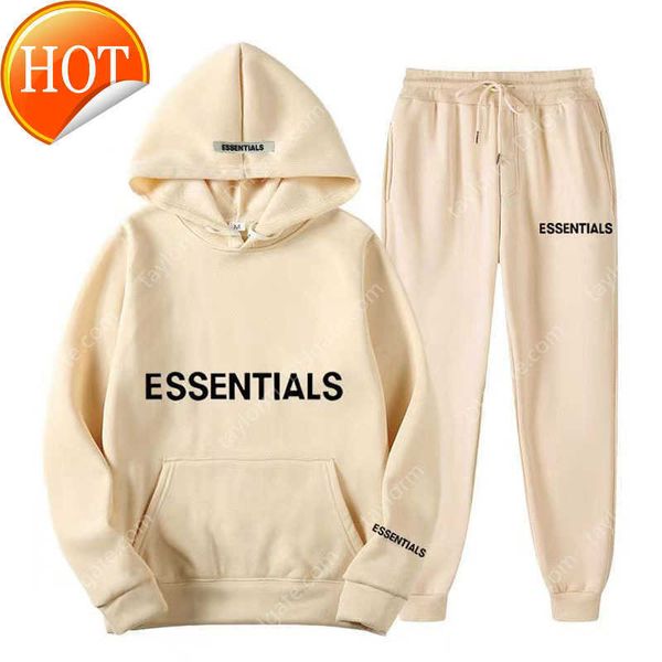 2023 men's hoodies pants set brand cotton sweatshirt sweatpants fashion man clothes winter streetwear tracksuit outfits, Black
2023 men's hoodies pants set brand cotton sweatshirt sweatpants fashion man clothes winter streetwear tracksuit outfits, Black