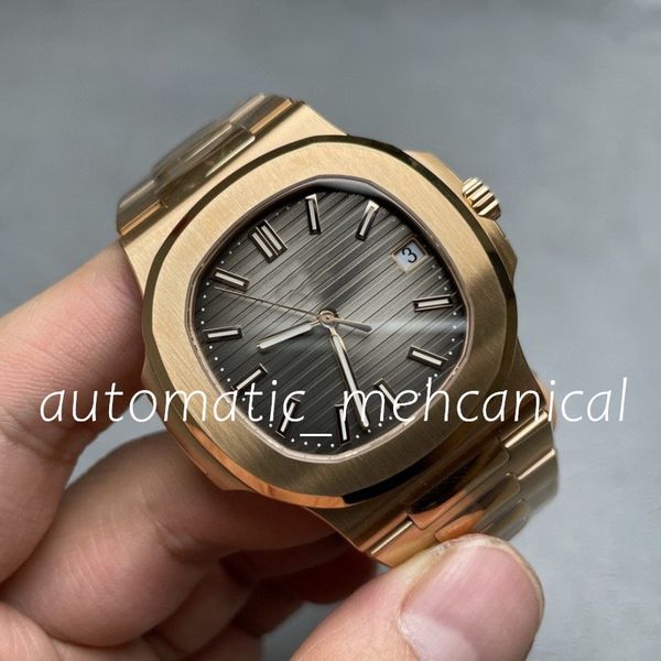 mens watch 40mm v4 version ultra thin ppf factory blue gray white automatic cal.324 sc movement date men eta ref.5711 platinum transparent l, Slivery;brown
mens watch 40mm v4 version ultra thin ppf factory blue gray white automatic cal.324 sc movement date men eta ref.5711 platinum transparent l, Slivery;brown