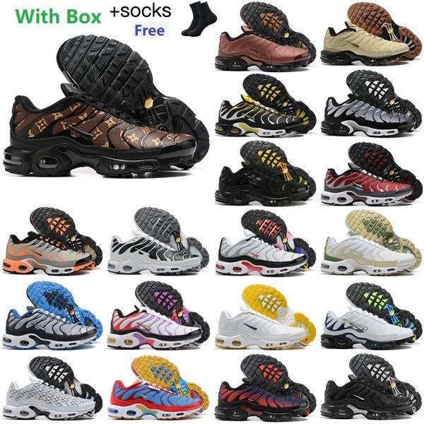 2022 mens tn casual running shoes tns og triple black white be true plus ultra seafoam grey frost pink teal volt blue crinkled metal tns req
2022 mens tn casual running shoes tns og triple black white be true plus ultra seafoam grey frost pink teal volt blue crinkled metal tns req