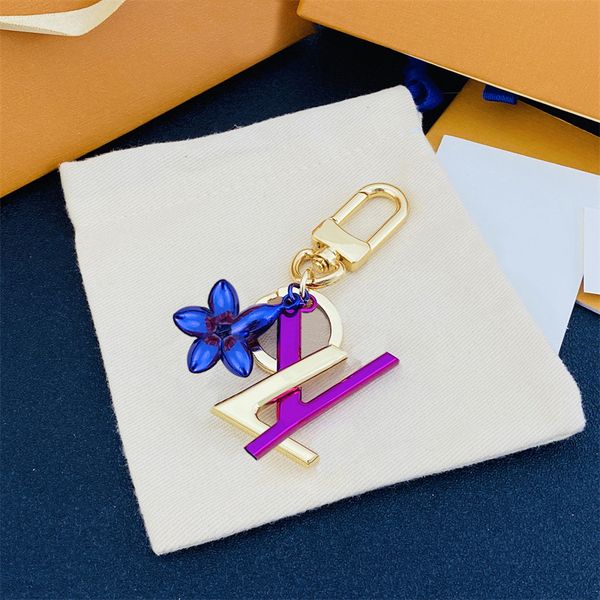 fashion women keychains luxury designer men's car key chains lanyards bag keyring pendant alloy diamond jewelry l8179, Silver
fashion women keychains luxury designer men's car key chains lanyards bag keyring pendant alloy diamond jewelry l8179, Silver