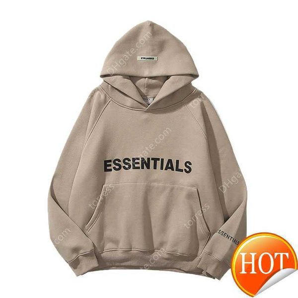 fw2023 men's casual sweatshirt reflective letter printing brushed super dalian hoodie fashion hip hop street sweater s-3xl, Black
fw2023 men's casual sweatshirt reflective letter printing brushed super dalian hoodie fashion hip hop street sweater s-3xl, Black