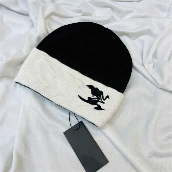 2022 designer new winter beanie men and women fashion design knitted caps autumn wool hat letter jacquard warm skull cap 6688g, Blue;gray
2022 designer new winter beanie men and women fashion design knitted caps autumn wool hat letter jacquard warm skull cap 6688g, Blue;gray