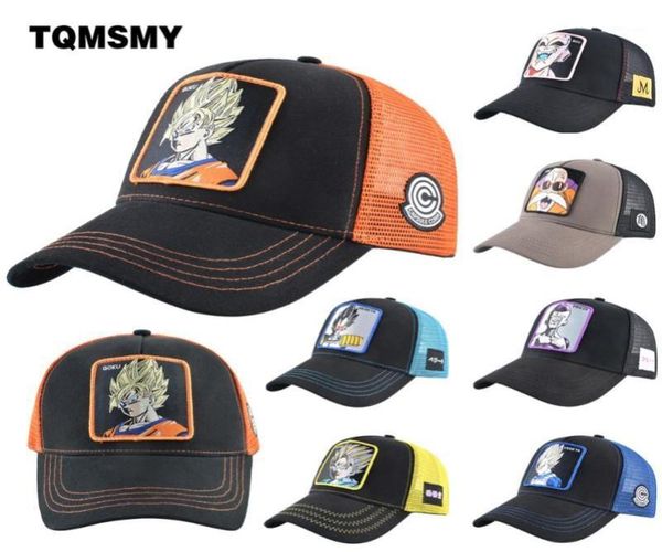 tqmsmy cartoon anime ball baseball caps men women snapback hip hop cap summer breathable mesh trucker hat dad hats a7018534747, Blue;gray
tqmsmy cartoon anime ball baseball caps men women snapback hip hop cap summer breathable mesh trucker hat dad hats a7018534747, Blue;gray