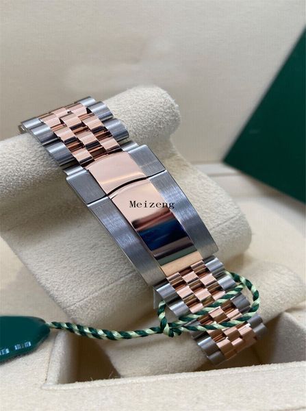 luxury wristwatch jubilee datejust 41 wimbledon slate gray men's watch - 126333 126331 k98 uppr, Slivery;golden
luxury wristwatch jubilee datejust 41 wimbledon slate gray men's watch - 126333 126331 k98 uppr, Slivery;golden