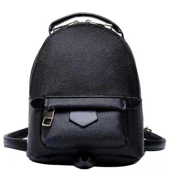 new arrival pu leather backpack bag womens backpacks designer backpacks bags fashion casual women back pack style louis purse vutton crossbo
new arrival pu leather backpack bag womens backpacks designer backpacks bags fashion casual women back pack style louis purse vutton crossbo