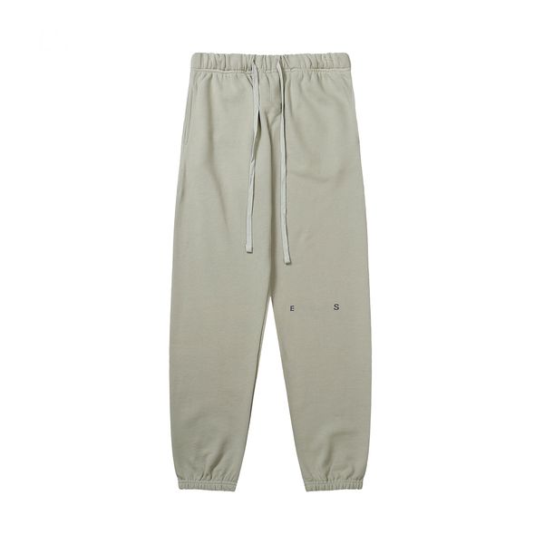 men pants summer fashion sports trousers sweatpant loose flexible comfortable wrinkle-resistant breathable highly elastic trousers us size s, Black
men pants summer fashion sports trousers sweatpant loose flexible comfortable wrinkle-resistant breathable highly elastic trousers us size s, Black