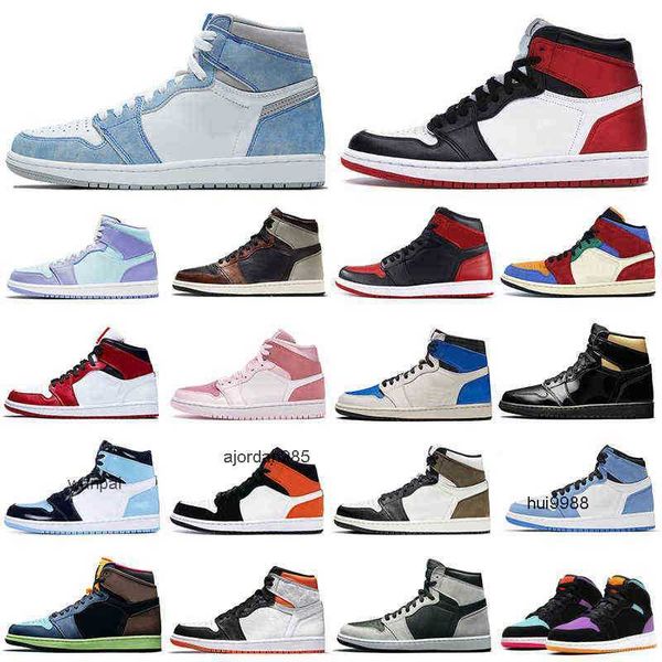 2023 fashion 1s men basketball shoes 1 hyper royal banned bred shadow chicago women mens trainers sports sneakers breathable wholesale jordo
2023 fashion 1s men basketball shoes 1 hyper royal banned bred shadow chicago women mens trainers sports sneakers breathable wholesale jordo