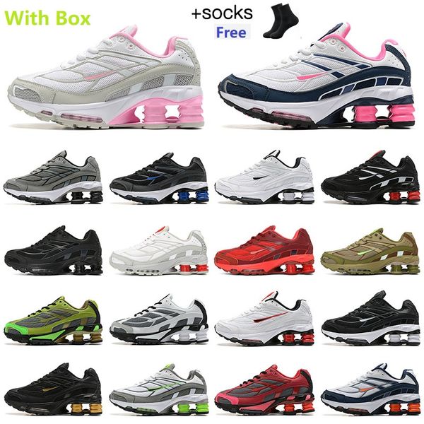 shoxs tl running shoes triple black shox ride 2 medium olive speed red white silver gold blue pink mens women copper grey outdoor sports sne
shoxs tl running shoes triple black shox ride 2 medium olive speed red white silver gold blue pink mens women copper grey outdoor sports sne