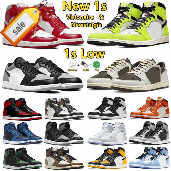 shoes visionaire 1 1s mens newstalgia bred patent rebellionaire grey fog unc low ts reverse mocha shadow toe gym red men women sports, Black
shoes visionaire 1 1s mens newstalgia bred patent rebellionaire grey fog unc low ts reverse mocha shadow toe gym red men women sports, Black