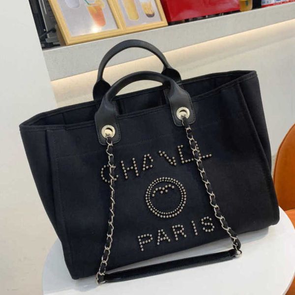 women's classic luxury evening bags ch brand canvas handbag fashion beach hand bag designer female backpack large capacity small packs
women's classic luxury evening bags ch brand canvas handbag fashion beach hand bag designer female backpack large capacity small packs