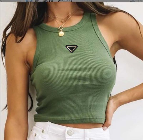 summer women t shirts crop designer brand sport shoulder black white tank casual sleeveless backless tee shirts
summer women t shirts crop designer brand sport shoulder black white tank casual sleeveless backless tee shirts