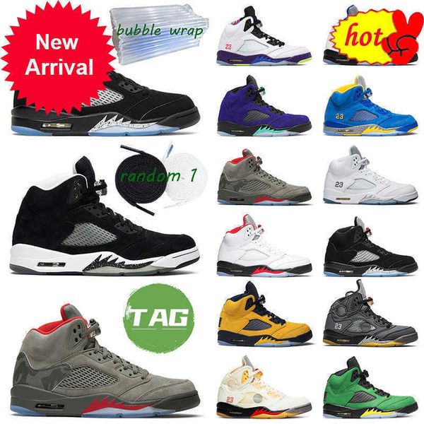 og basketball 2023 high shoes jumpman 5 men basketball shoes 5s camo 3 sail white cement alternate oregon international flight mens trainer
og basketball 2023 high shoes jumpman 5 men basketball shoes 5s camo 3 sail white cement alternate oregon international flight mens trainer