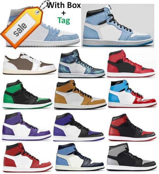 ts 1 reverse mocha basketball shoes hyper royal university blue bred banned fearless court purple pine green varsity red rookie of the year
ts 1 reverse mocha basketball shoes hyper royal university blue bred banned fearless court purple pine green varsity red rookie of the year