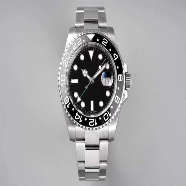 tw factory watch 116710 126710 116719 126719 40mmx12 3mm 3186 3285 mm super circle mouth movement black and blue milan291e, Slivery;brown
tw factory watch 116710 126710 116719 126719 40mmx12 3mm 3186 3285 mm super circle mouth movement black and blue milan291e, Slivery;brown
