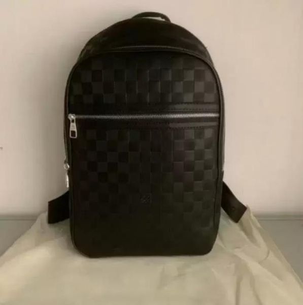 leather backpack bag men womens large capacity backpacks designer backpacks bags fashion casual louiseities viutonities women small back
leather backpack bag men womens large capacity backpacks designer backpacks bags fashion casual louiseities viutonities women small back