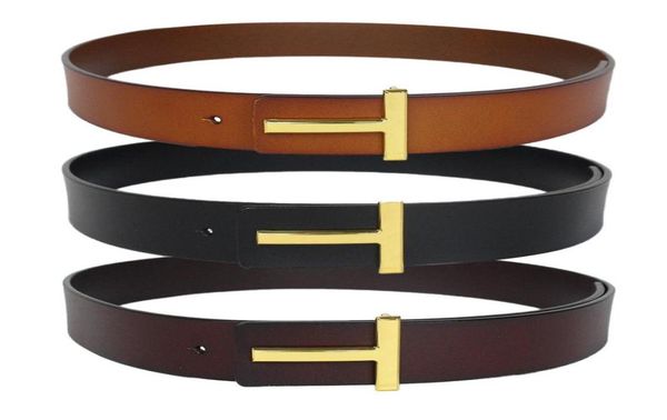 belts designer men fashion t luxury famous genuine leather belt jeans formal cowskin black waist strap 38cmbelts3781832, Black;brown
belts designer men fashion t luxury famous genuine leather belt jeans formal cowskin black waist strap 38cmbelts3781832, Black;brown