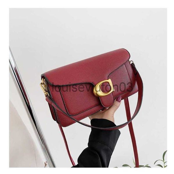 designer coch bag tote shoulder handbag fashion luxurious mens womans new autumn and winter high level single shoulder underarm messenger ba
designer coch bag tote shoulder handbag fashion luxurious mens womans new autumn and winter high level single shoulder underarm messenger ba