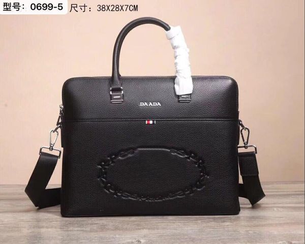 10a tier quality men shoulder bags luxury designer business briefcase first layer of cowhide handbag messenger file bags travel computer tot
10a tier quality men shoulder bags luxury designer business briefcase first layer of cowhide handbag messenger file bags travel computer tot