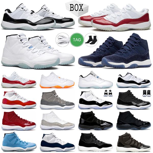 basketball mens shoes 11 11s cherry jumpman midnight navy 11 retro concord 45 gamma blue prom night bred low pure violet navy gum outdoor sn
basketball mens shoes 11 11s cherry jumpman midnight navy 11 retro concord 45 gamma blue prom night bred low pure violet navy gum outdoor sn