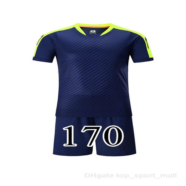 2022 t-shirt through yoga football jersey for solid colors women fashion outdoor outfit yogas tanks sports running gym quick drying gym cloh, Black;red
2022 t-shirt through yoga football jersey for solid colors women fashion outdoor outfit yogas tanks sports running gym quick drying gym cloh, Black;red