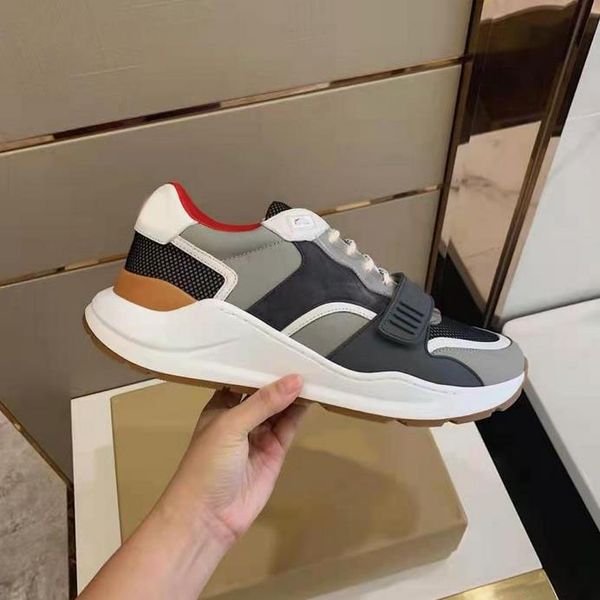 sports shoes cotton plaid rubber outsole comfortable light casual shoes sports shoes men's shoes autumn and winter new velcro classic p, Black
sports shoes cotton plaid rubber outsole comfortable light casual shoes sports shoes men's shoes autumn and winter new velcro classic p, Black