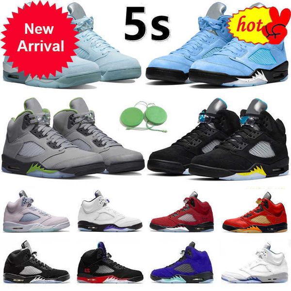 shoes high jumpman 5 5s og mens basketball shoes unc racer blue aqua mars for her pinksicle easter concord bluebird raging bull oreo black m
shoes high jumpman 5 5s og mens basketball shoes unc racer blue aqua mars for her pinksicle easter concord bluebird raging bull oreo black m