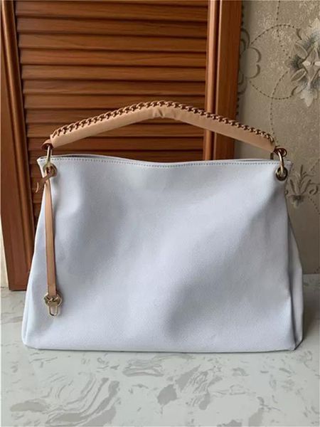 women luxury handbags designer bags lady leather artsy handbag womens pruse tote crossbody bags purse on chain shoulder bags louis purse vut
women luxury handbags designer bags lady leather artsy handbag womens pruse tote crossbody bags purse on chain shoulder bags louis purse vut