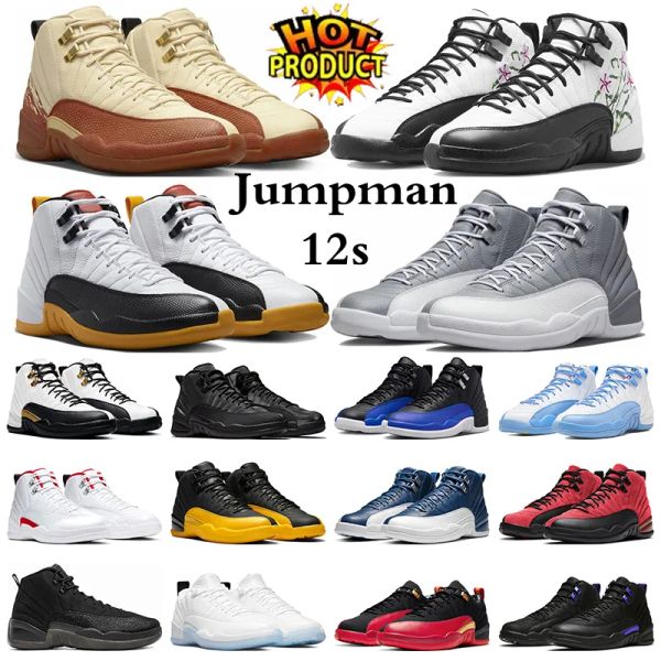 12s basketball shoes anniversary low legend university blue concord bred citrus snake light bone mens women trainers size 4.5-15.5
12s basketball shoes anniversary low legend university blue concord bred citrus snake light bone mens women trainers size 4.5-15.5