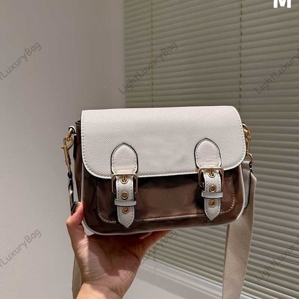 mini messenger designer shoulder crossbody bag fashion cross body wallets womens classic luxury handbags female purses 221225
mini messenger designer shoulder crossbody bag fashion cross body wallets womens classic luxury handbags female purses 221225