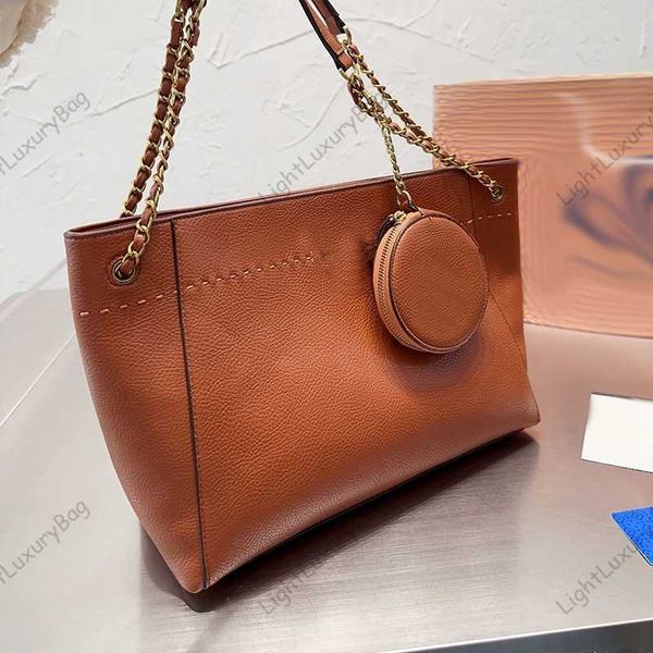 5a designer tote shoulder bag fashion wallets womens real leather classic luxury handbags beach tote female purses 221225
5a designer tote shoulder bag fashion wallets womens real leather classic luxury handbags beach tote female purses 221225