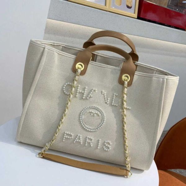 evening luxury classic women's bags ch brand canvas handbag fashion beach hand bag designer female backpack large capacity small packs
evening luxury classic women's bags ch brand canvas handbag fashion beach hand bag designer female backpack large capacity small packs