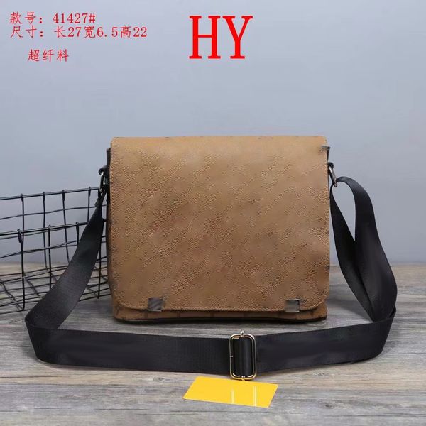 luxury tote shoulder bag totes purse designer handbag message bags cluth brand crossbody pu leather #41457 mens old flower brown grid 27cm d
luxury tote shoulder bag totes purse designer handbag message bags cluth brand crossbody pu leather #41457 mens old flower brown grid 27cm d