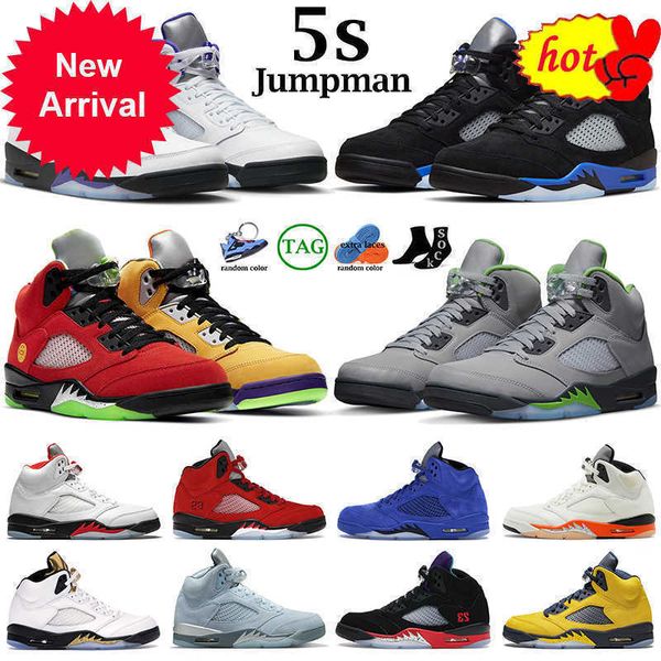 og 2023 high shoes basketball shoes for men 5s 5 jumpman concord green bean racer blue raging red what the stealth 2.0 shattered backboard o
og 2023 high shoes basketball shoes for men 5s 5 jumpman concord green bean racer blue raging red what the stealth 2.0 shattered backboard o